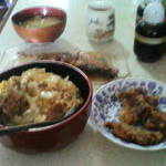 居酒屋ほのか - 