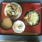 居酒屋ほのか - 