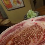 日常焼肉・大衆ホルモン ごいち - 