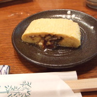 吉寅 - ふわとろ