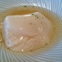 祇をん 豆寅 祇園店 - 