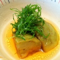 祇をん 豆寅 祇園店 - 
