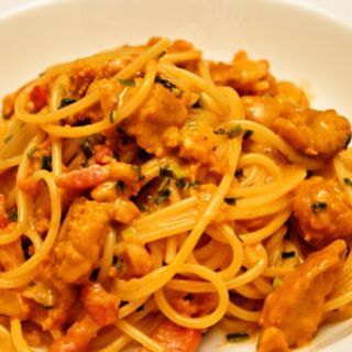 ビストロ・ブルータス_2