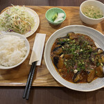 中国料理 喜祥 - 