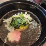 トスラブ館山ルアーナ - 