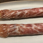 IBERICA - 