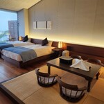 トスラブ館山ルアーナ - 