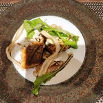 トスラブ館山ルアーナ - 