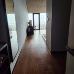 トスラブ館山ルアーナ - 