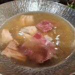 トスラブ館山ルアーナ - 