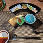 トスラブ館山ルアーナ - 