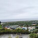 トスラブ館山ルアーナ - 