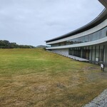 トスラブ館山ルアーナ - 