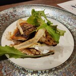 トスラブ館山ルアーナ - 