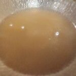 トスラブ館山ルアーナ - 