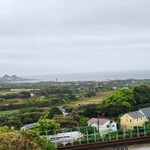 トスラブ館山ルアーナ - 