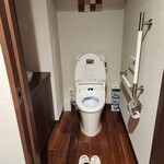 トスラブ館山ルアーナ - 