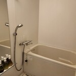 トスラブ館山ルアーナ - 