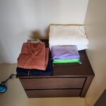 トスラブ館山ルアーナ - 