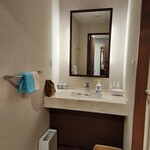 トスラブ館山ルアーナ - 