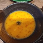 トスラブ館山ルアーナ - 