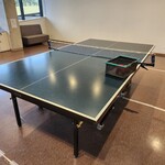 トスラブ館山ルアーナ - 