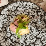 トスラブ館山ルアーナ - 