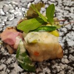 トスラブ館山ルアーナ - 