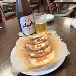 中国家庭料理 福ちゃん - 