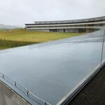 トスラブ館山ルアーナ - 