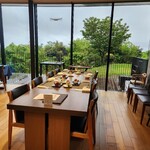 トスラブ館山ルアーナ - 