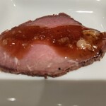 トスラブ館山ルアーナ - 