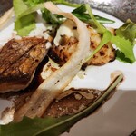 トスラブ館山ルアーナ - 