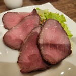 トスラブ館山ルアーナ - 