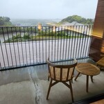 トスラブ館山ルアーナ - 