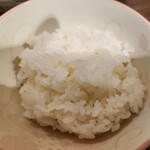 トスラブ館山ルアーナ - 