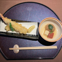 日月火 銀座店 - 