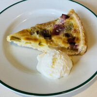 ブラッスリーオザミ 東京スカイツリータウン･ソラマチ店 - 