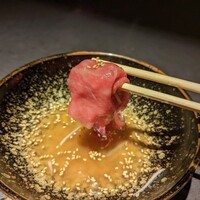 煌 焼肉 - 