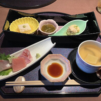 日月火 銀座店 - 