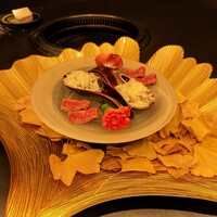煌 焼肉 - 