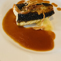 ブラッスリーオザミ 東京スカイツリータウン･ソラマチ店 - 