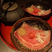 煌 焼肉 - 