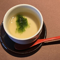 日月火 銀座店 - 