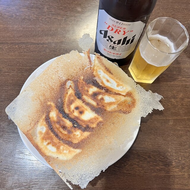 Chinese Katei Ryori Fukuchan photo 4