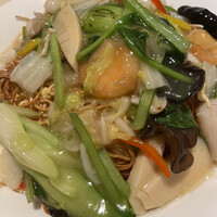 崎陽軒本店 嘉宮 - 
