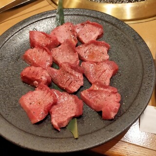 カルビ屋大福_0