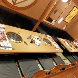 カルビ屋大福_2