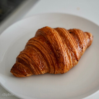 トリュフベーカリー_1