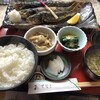 旬魚旬菜かめふく